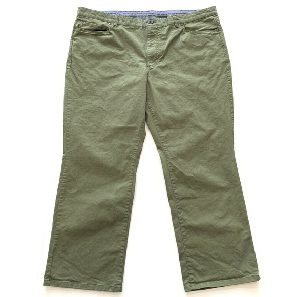 mens pants size 40 x 28